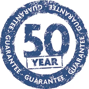 Hep2O HX36/22WS Stop Cock Cold Water 22mm 2 Hep2O HX36/22WS Stop Cock Cold Water 22mm - Image 2