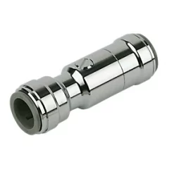 JG Speedfit Isolating Valve 15mm