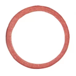 Arctic Products Prestex Tap Connector Washers 1/2" 5 Pack