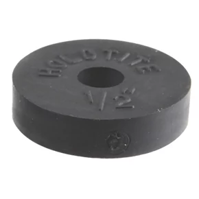 Arctic Products Holdtite Flat Tap Washers 1/2" 5 Pack 1 Arctic Products Holdtite Flat Tap Washers 1/2" 5 Pack