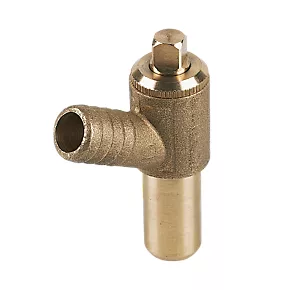 JG Speedfit 15mm 1 JG Speedfit 15mm