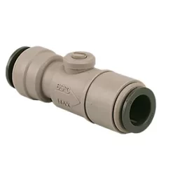 JG Speedfit 15SVP Isolating Valve 15mm