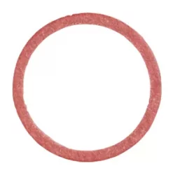 Arctic Products Prestex Tap Connector Washers 3/4" 5 Pack