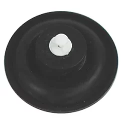 Arctic Products 31 x 13mm Hushflow Washer