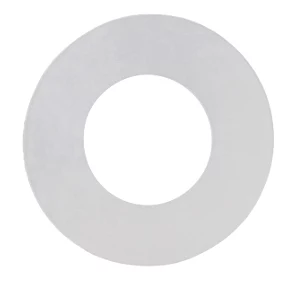 Arctic Products Poly Sink Waste Washers 1 1/2" 5 Pack 1 Arctic Products Poly Sink Waste Washers 1 1/2" 5 Pack