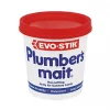 Evo-Stik Plumber's Mait 750g