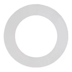 Arctic Products Poly Pillar Tap Washers 3/4" 5 Pack