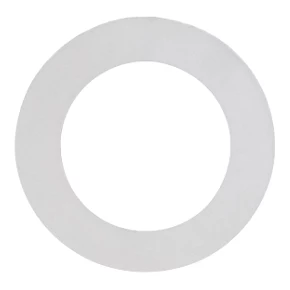 Arctic Products Poly Pillar Tap Washers 3/4" 5 Pack 1 Arctic Products Poly Pillar Tap Washers 3/4" 5 Pack