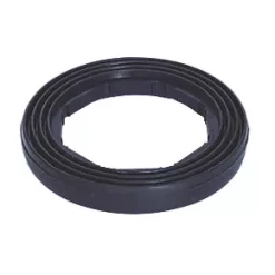 Euroflo Close Coupling Washer 2"