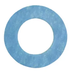 Arctic Products Flexible Tap Connector Washers 1/2" 10 Pack