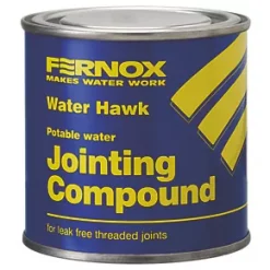 Fernox Jointing Compound 400g