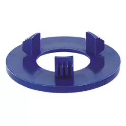 Split Klick Centralising Washers 15/22mm 10 Pack 4 Split Klick Centralising Washers 15/22mm 10 Pack -Brassware store 34550 A1