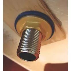 Split Klick Centralising Washers 15/22mm 10 Pack 5 Split Klick Centralising Washers 15/22mm 10 Pack -Brassware store 34550 A2