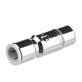 Flomasta Isolating Valve 15mm 1 Flomasta Isolating Valve 15mm