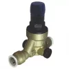 Reliance Valves Predator Compact 312 PRV 0-16 15mm x 15mm