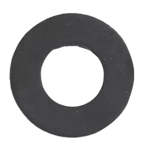 Arctic Products Shower Hose Washers 1/2" 5 Pack 1 Arctic Products Shower Hose Washers 1/2" 5 Pack