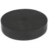 Arctic Products Holdtite Flat Tap Washers 3/4" 5 Pack