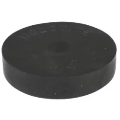 Arctic Products Holdtite Flat Tap Washers 3/4" 5 Pack