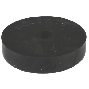 Arctic Products Holdtite Flat Tap Washers 3/4" 5 Pack 1 Arctic Products Holdtite Flat Tap Washers 3/4" 5 Pack
