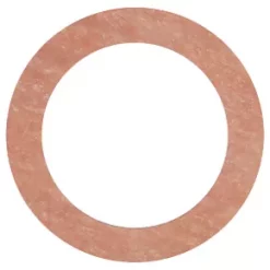 Arctic Products Fibre Central Heating Pump Washers 1 3/4" 2 Pack