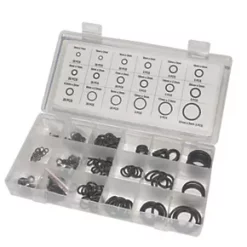 Arctic Products Metric O-Ring Selection Box