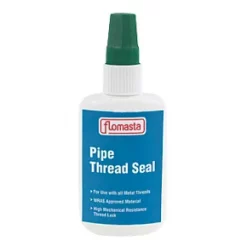 Flomasta Pipe Thread Seal 50g
