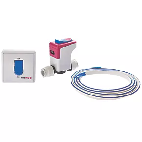 Surestop Remote Stop Cock Push-Fit 15mm 1 Surestop Remote Stop Cock Push-Fit 15mm