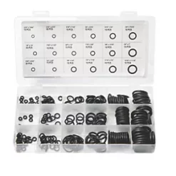 Arctic Products Imperial O-Ring Selection Box