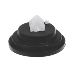 Arctic Products Siamp Diaphragm Washer