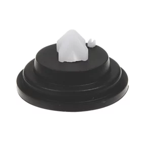 Arctic Products Siamp Diaphragm Washer 1 Arctic Products Siamp Diaphragm Washer