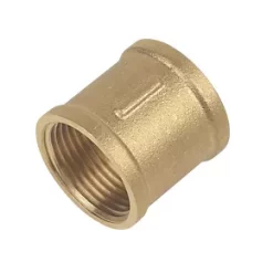 Flomasta Female Socket ¾" x