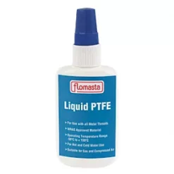 Flomasta PTFE Liquid 50g