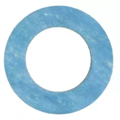 Arctic Products Flexible Tap Connector Washers 3/4" 10 Pack