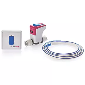 Surestop Remote Stop Cock 22mm 1 Surestop Remote Stop Cock 22mm