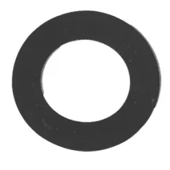 Arctic Products Washing Machine Hose Washers 3/4" 5 Pack