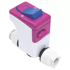 Surestop Stop Cock 15mm 1 Surestop Stop Cock 15mm