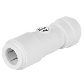 Flomasta Isolating Valve 15mm 1 Flomasta Isolating Valve 15mm