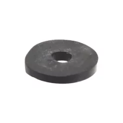 Arctic Products MT Drain Cock Tap Washers 1/2" 5 Pack