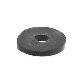 Arctic Products MT Drain Cock Tap Washers 1/2" 5 Pack 1 Arctic Products MT Drain Cock Tap Washers 1/2" 5 Pack
