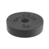 Arctic Products Holdtite Flat Tap Washers 5/8" 2 Pack
