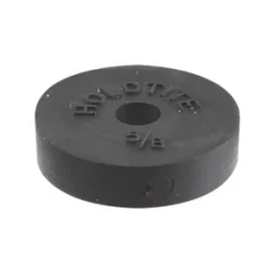 Arctic Products Holdtite Flat Tap Washers 5/8" 2 Pack