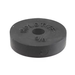 Arctic Products Holdtite Flat Tap Washers 5/8" 2 Pack 1 Arctic Products Holdtite Flat Tap Washers 5/8" 2 Pack