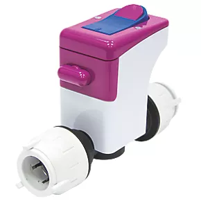 Surestop Stop Cock 22mm 1 Surestop Stop Cock 22mm