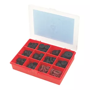 Replacement Tap Washers 1 Replacement Tap Washers