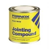 Fernox Hawk White Jointing Compound 400g