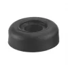 Arctic Products Delta Tap Washers 1/2" 5 Pack