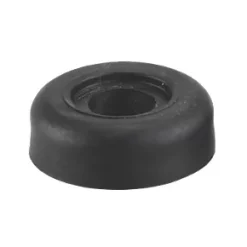 Arctic Products Delta Tap Washers 1/2" 5 Pack