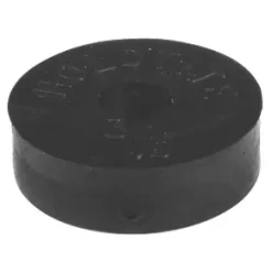 Arctic Products Holdtite Flat Tap Washers 3/8" 5 Pack