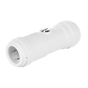 Flomasta Isolating Valve 22mm 1 Flomasta Isolating Valve 22mm