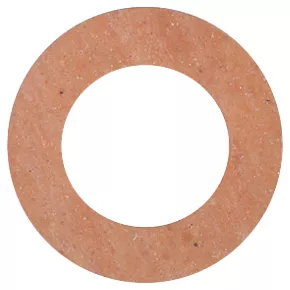 Arctic Products Fibre Pillar Tap Washers 1/2" 2 Pack 1 Arctic Products Fibre Pillar Tap Washers 1/2" 2 Pack